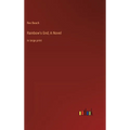 Rainbow's End; A Novel: in large print - Hardcover