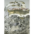 A Noble Pursuit: English Silver from the Rita Gans Collection at the Virginia Museum of Fine Arts Volume 2 - Paperback
