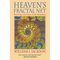 Heaven's Fractal Net - Paperback