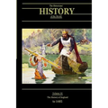 The History of England to 1485: The Historians' History of the World Volume 18 - Paperback