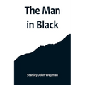 The Man in Black - Paperback