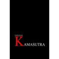 Kamasutra - Paperback
