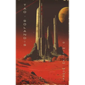 Tao Solandis - Paperback