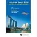Living in Smart Cities: Innovation and Sustainability - Paperback