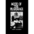 Motif Of The Pilgrimage - Hardcover