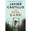 The Soul Game - Paperback