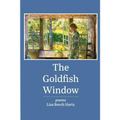 The Goldfish Window - Paperback