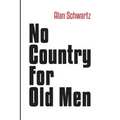 No Country for Old Men - Paperback