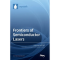 Frontiers of Semiconductor Lasers - Hardcover