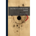 Die Projection in Der Ebene - Paperback