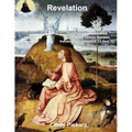 Revelation: Fifteen Different Translations Compared to the King James Version: Volume Two: Chapters 12 thru 22 - Paperback
