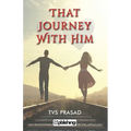 That Journey with Him - Paperback
