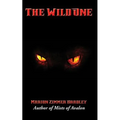 The Wild One - Paperback