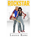 Rockstar - Paperback