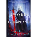 The Sword Triumphant - Paperback