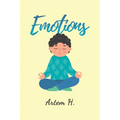 Emotions - Paperback