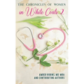 The Chronicles of Women in White Coats 2 - Paperback