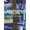 Brandon Lipchik - Hardcover