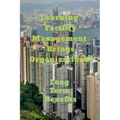 Learning Facility Management Brings Organizational - Paperback