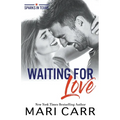 Waiting for Love - Paperback