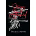 Strings Attached: Knotted Lies - Paperback