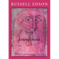 Gulping's Recital - Paperback