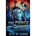 The Prince of Change - Paperback