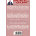 Stars Do Fall in Love - Paperback