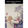 History and Politics: 250 Stories - Paperback