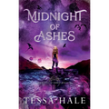 Midnight of Ashes - Paperback