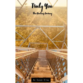 Truly You - Paperback
