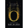 Zero (Modern Plays): Four Modern Plays - Paperback
