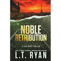 Noble Retribution - Paperback