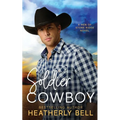 Soldier Cowboy - Paperback