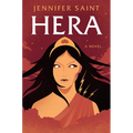Hera - Paperback
