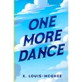 One More Dance - Paperback