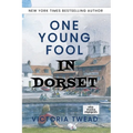 One Young Fool in Dorset: Prequel - Paperback