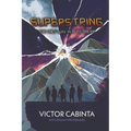 Superstring - Paperback