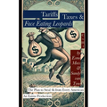 Tariffs, Taxes, & Face Eating Leopards - Paperback