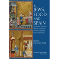 Jews, Food, and Spain: The Oldest Medieval Spanish Cookbook and the Sephardic Culinary Heritage - Hardcover