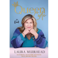 Queen Code: The Book - Paperback