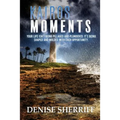 Kairos Moments - Paperback
