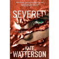 Severed - Paperback