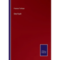 One Fault - Paperback