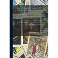 Raphael's Ancient Manuscript of Talismanic Magic, Containing Nearly one Hundred Rare Talismanic Diagrams, Seals of Spirits, Charms, Magical Squares, a - Paperback