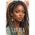 Life of Yamara: From Kingston to Miami with Dreams Bigger Than Borders - Paperback