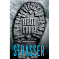 Boot Camp - Paperback