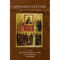 Apology of Culture: Religion and Culture in Russian Thought - Paperback