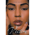 Victim - Paperback