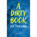 A Dirty Book - Paperback